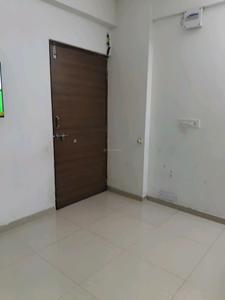 Living Room Image of 2675 Sq.ft 4 BHK Apartment / Flat for sale in Goyal Riviera Harmony, Prahlad Nagar Ahmedabad for Rs. 25100000