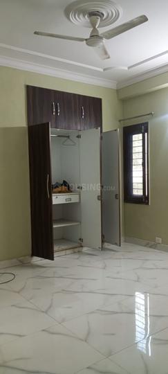 Sector 10 Dwarka Property Details Video 1