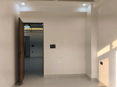 Bedroom Image of 1130 Sq.ft 2 BHK Apartment / Flat for sale in Skyline Pearl, Noida Extension Greater Noida for Rs. 5145000