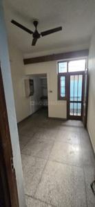 Hall Image of 900 Sq.ft 3 BHK Builder Floor for rent in Dugri Ludhiana for Rs. 10000