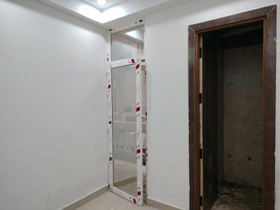 Bedroom Image of 1011 Sq.ft 2 BHK Apartment / Flat for sale in THV Heritage Heights, Noida Extension Greater Noida for Rs. 3811000