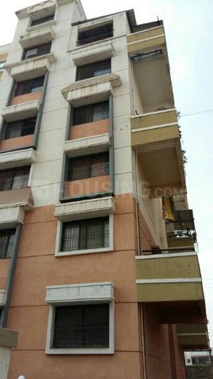 Tirupati Supreme Enclave  Main Image 1