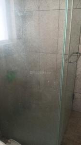 Image of 1700 Sq.ft 3 BHK Apartment / Flat for sale in Lushlife The OVO Life, Undri, Pune for Rs. 10500000