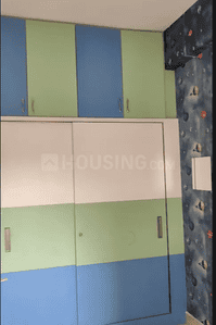 Bedroom Image of 1125 Sq.ft 2 BHK Apartment / Flat for sale in Mallampet Sangareddy for Rs. 5500000