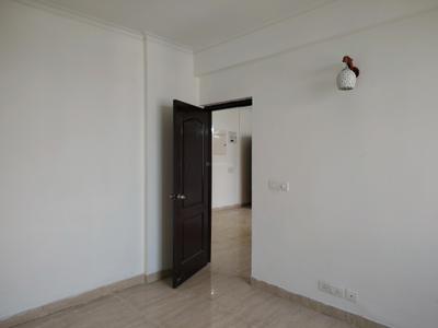 Bedroom Image of 674 Sq.ft 1 BHK Apartment / Flat for sale in CGEWHO Kendriya Vihar, Phi II Greater Noida for Rs. 7015600