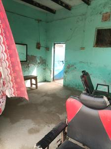 Image of 960 Sq.ft Residential Plot / Land for sale in Vikash Nagar, Bahadurgarh for Rs. 2750000