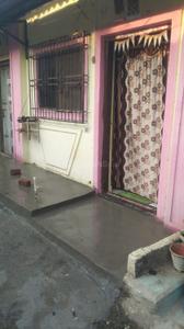 Image of 400 Sq.ft 1 BHK Independent House for sale in Ambernath West, Ambernath for Rs. 900000