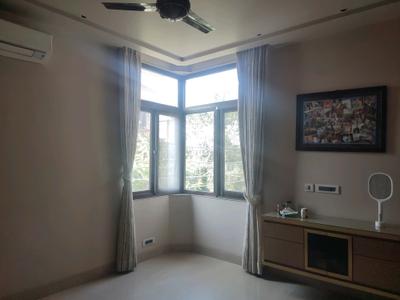 Bedroom Image of 6900 Sq.ft 5 BHK Independent House for sale in Sector 15A Noida for Rs. 195000000