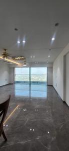 Hall Image of 3426 Sq.ft 5 BHK Apartment / Flat for sale in Tridhaatu Aranya Phase I, Anushakti Nagar Mumbai for Rs. 135000000