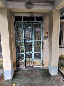 Balcony Image of 2000 Sq.ft 2 BHK Independent House for sale in Naihati North 24 Parganas District for Rs. 6000000