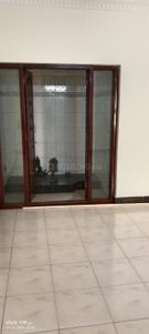 Hall Image of 3800 Sq.ft 3 BHK Independent House for rent in Dodda Banaswadi Bengaluru for Rs. 48000