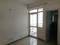 Suncity Avenue 76 Property Details Video 1