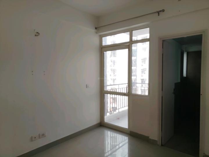 Suncity Avenue 76 Property Details Video 1