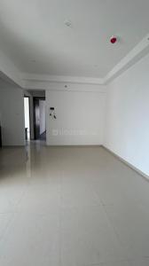 Hall Image of 1552 Sq.ft 3 BHK Apartment / Flat for sale in Sobha Nesara Block 1, Kothrud Pune for Rs. 24900000