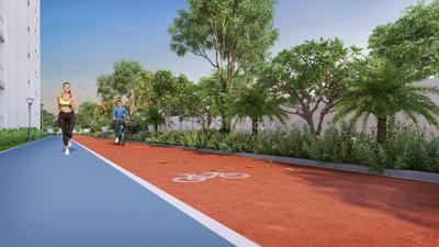 Image of 1066 Sq.ft 2 BHK Apartment / Flat for sale in Divine Garden, Lohegaon, Pune for Rs. 7900000