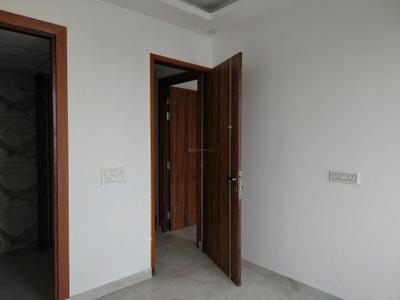 Bedroom Image of 1095 Sq.ft 2 BHK Apartment / Flat for sale in Devla Greater Noida for Rs. 4100855