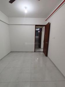 Hall Image of 1200 Sq.ft 3 BHK Apartment / Flat for rent in Mantra Miraki Akurdi, Akurdi Pune for Rs. 35000