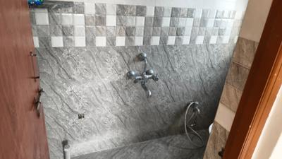 Image of 950 Sq.ft 2 BHK Apartment / Flat for rent in Tathawade, Pune for Rs. 14000