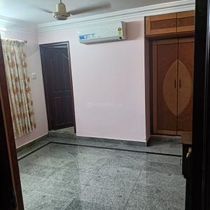 Hall Image of 2200 Sq.ft 3 BHK Independent House for rent in BTM Layout 2nd Stage Bengaluru for Rs. 61000
