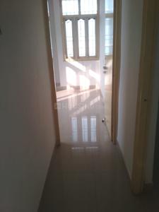 Hall Image of 1065 Sq.ft 3 BHK Apartment / Flat for sale in Danapur Patna for Rs. 6500000