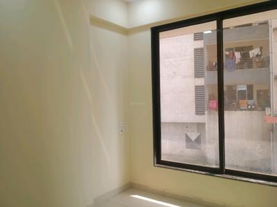 Bedroom Image of 1031 Sq.ft 2 BHK Apartment / Flat for sale in Runwal Gardens, Dombivli East Thane for Rs. 7599000