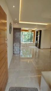 Hall Image of 1200 Sq.ft 2 BHK Builder Floor for sale in Basaveshwara Nagar Bengaluru for Rs. 17500000