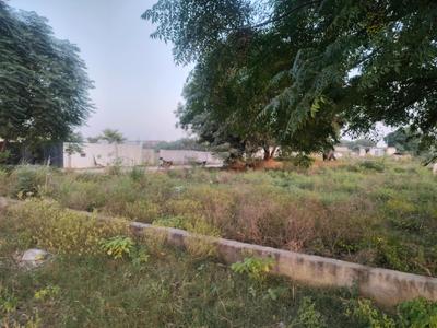 Image of 125 Sq.ft Residential Plot / Land for sale in Noida Extension, Greater Noida for Rs. 4378900