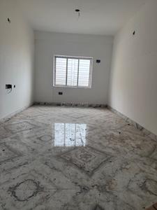 Hall Image of 1446 Sq.ft 3 BHK Apartment / Flat for sale in Baranagar Kolkata for Rs. 5800000