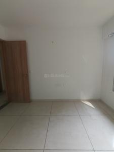Bedroom Image of 2095 Sq.ft 3.5 BHK Apartment / Flat for sale in Shivalik Sharda Harmony, University Area Ahmedabad for Rs. 17500000