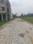 Swapnabhumi Internal Roads 2