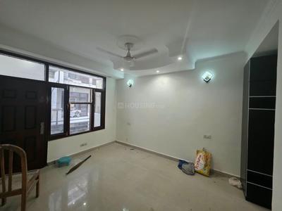 Hall Image of 1245 Sq.ft 2 BHK Apartment / Flat for sale in Surya Towers, Nabha Zirakpur for Rs. 5100000