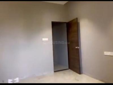 Bedroom Image of 2000 Sq.ft 3 BHK Independent House for sale in Sima Nagar Surat for Rs. 8500000