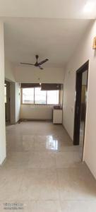 Hall Image of 1242 Sq.ft 3 BHK Apartment / Flat for sale in Ghatlodiya Ahmedabad for Rs. 7500000