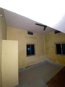 Image of 1000 Sq.ft 2 BHK Apartment / Flat for rent in Jamalpur, Munger for Rs. 5500