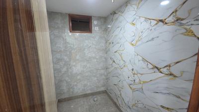 Image of 915 Sq.ft 3 BHK Builder Floor for sale in Palam, New Delhi for Rs. 9000000