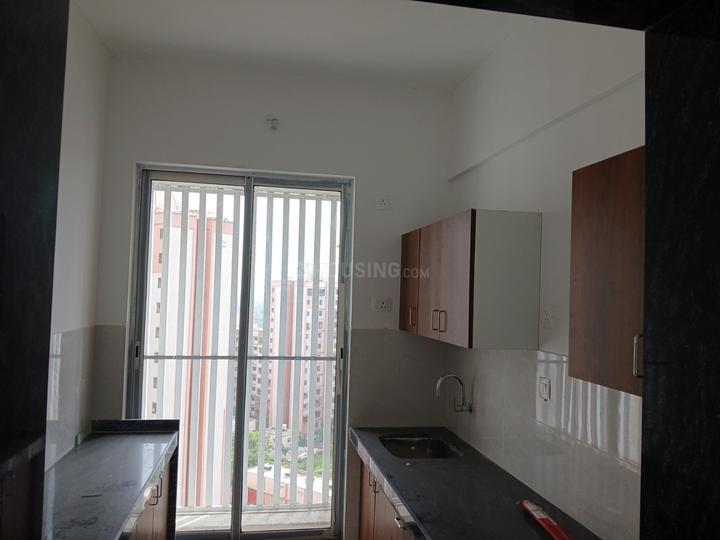 Bhairaav Goldcrest Residency Phase 2 Main Image 1