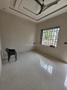 Bedroom Image of 3000 Sq.ft 4 BHK Independent House for sale in Gandhi Path West Jaipur for Rs. 20000000