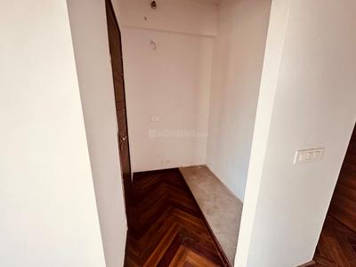 Bedroom Image of 2460 Sq.ft 3 BHK Apartment / Flat for sale in ACE Parkway, Sector 150 Noida for Rs. 42000000