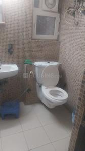 Image of 1528 Sq.ft 3 BHK Apartment / Flat for sale in The 3C Lotus Zing, Sector 168, Noida for Rs. 12000000