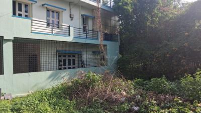 Image of 1200 Sq.ft Residential Plot / Land for sale in Vishveshwaraya Nagar, Bengaluru for Rs. 13500000