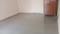 AVS Layout, Koramangala Bedroom 2