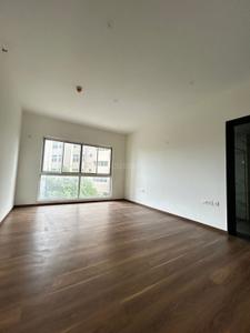 Hall Image of 1800 Sq.ft 3 BHK Builder Floor for rent in Vijayanagar Bengaluru for Rs. 60000