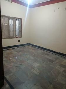 Bedroom Image of 2600 Sq.ft 2 BHK Independent House for rent in MVP Colony Visakhapatnam for Rs. 25000