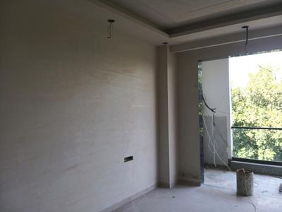 Bedroom Image of 3078 Sq.ft 4 BHK Builder Floor for sale in Sector 23 Gurgaon for Rs. 34000000