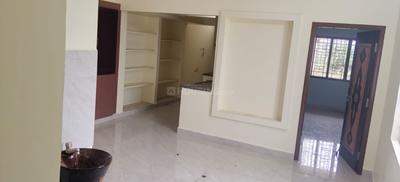 Bedroom Image of 1200 Sq.ft 2 BHK Independent House for sale in Sathuvachari Vellore for Rs. 7300000