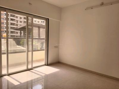 Bedroom Image of 1237 Sq.ft 3 BHK Apartment / Flat for sale in Sukhwani Skylines, Wakad Pune for Rs. 11900000