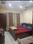 Bajwa Sunny Enclave Bedroom 1