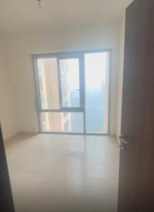 Bedroom Image of 1500 Sq.ft 3 BHK Apartment / Flat for sale in Agripada Mumbai for Rs. 60000000