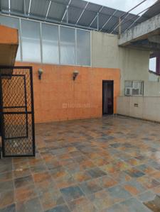 Image of 2400 Sq.ft 4 BHK Apartment / Flat for sale in Goel Ganga Swatik Ganga, Ghorpadi, Pune for Rs. 35000000
