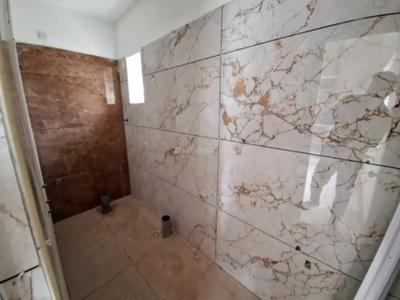 Bathroom Image of 1100 Sq.ft 2 BHK Builder Floor for rent in Hulimavu Bengaluru for Rs. 28000